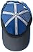 NIKE Women's AeroBill Legacy 91 Perforated Cap