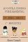 Livro Apostilas BNCC: 3° ano do fundamental – 1° BIMESTRE (Apostilas Bimestrais - Ensino Fundamental)