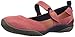 Hush Puppies Women's Adia Zelder Leather Flat
