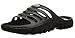 Vertico Shower and Pool Sandal - Slide On (Women's 8-9)