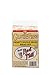 Bob's Red Mill Gluten Free Hearty Whole Grain Bread Mix, 20-ounce (Pack of 4)