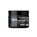 ELEGANCE GEL Triple Action Hair Gel, Moon, 8.8 oz