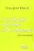 Los hechos apócrifos de los apóstoles : una introducción (Presencia Teológica, Band 167)