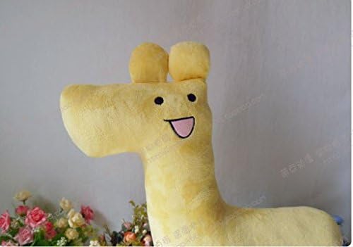 Manga Anime Senyuu Nisepanda Cosplay Doll Toy Puppet Amazon Co Uk Manga Anime Senyuu Nisepanda Cosplay Doll Toy Puppet Amazon Co Uk