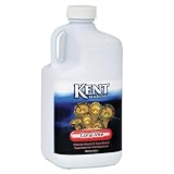 Kent Marine AKMCV64 Coral Vite for Aquarium, 64-Ounce