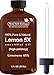 Lemon Essential Oil - Premium Therapuetic Grade -1 fl oz