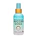 4 FL OZ. Squatty Potty Unicorn Gold Toilet Spray, Tropical Dropsicle4 FL OZ. Squatty Potty Unicorn Gold Toilet Spray, Tropical Dropsicle