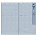 2020-2021 Maxine 2-Year Small Pocket Planner Calendar