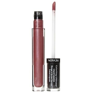 revlon colorstay ultimate liquid lipstick
