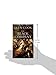 The Black Company (Chronicles of The Black Company #1)