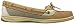 Sperry Top-Sider Women's Angelfish Slip-On Loafer
