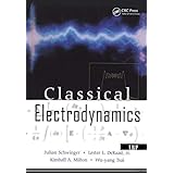 Quantum Mechanics Symbolism Of Atomic Measurements Schwinger Julian Englert Berthold Georg 9783540414087 Amazon Com Books