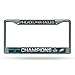 Rico Industries NFL Football Philadelphia Eagles 12