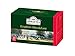 Ahmad Tea Black Tea, English Breakfast Teabags, 20 ct (Pack of 6) - Caffeinated & Sugar-Free