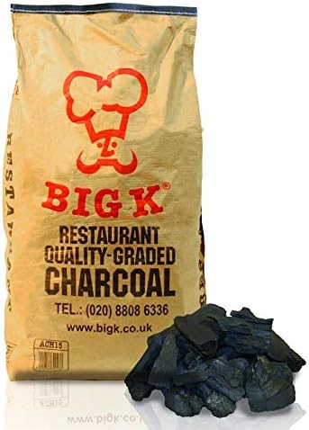 Big K Charcoal (2)