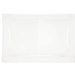 RecPro RV Skylight Outer Dome | 14" x 22" Universal