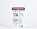 Organic Gemini TigerNuts Gluten Free, Paleo, Raw Snack, Original, 5 oz