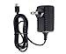firestick Cord Charger, fire Stick Power Cord Replacement