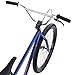 Redline Bikes PL 26 BMX Race Cruiserthumb 2