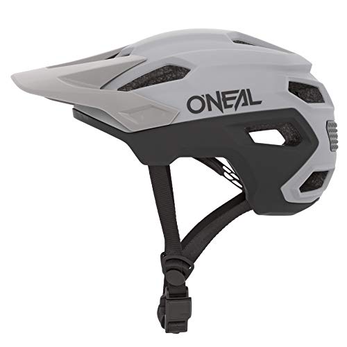 O'NEAL | Mountain Bike Helm | MTB All-Mountain | Ventilatie- en koelopeningen, Maat Aanpassings Systeem, Veiligheids… - Image 4