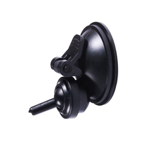 Super Aquatic JVP-102A 1300GPH Aquarium Circulation Pump Wave Maker Power Head with Suction Cup
