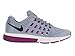 Nike Women's Air Zoom Vomero 11 Running Shoe