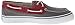 Sperry Top-Sider Men's Bahama 2 Eye Lace-Up