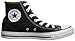 Converse Unisex Chuck Taylor All Star Hi Top Basketball Shoe