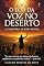 Livro O Eco da Voz no Deserto: A Trajetória de João Batista (Grandes personagens bíblicos)