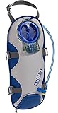 CamelBak UnBottle 3L Insulated Hydration Resevoir