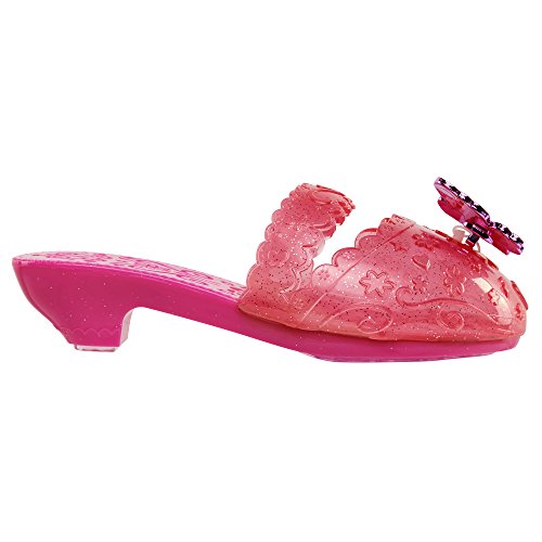 Fancy Nancy Shoes, Kids Size: 9-13 - Thumbnail 3