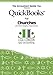 QuickBooks for Churches and Other Religious Organizations (The Accountant Beside You) by Lisa London