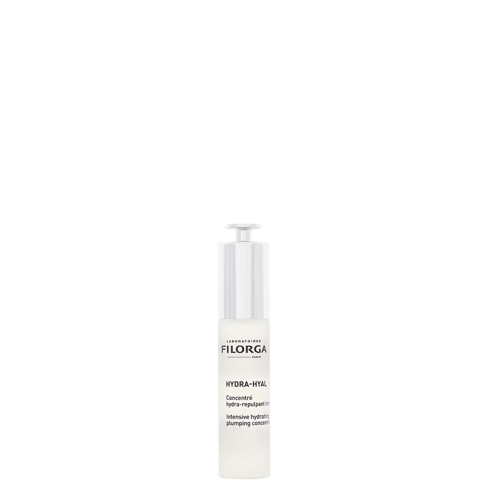FilorgaHYDRA HYAL SERUM HIDRATANTE INTENSO 30 ML