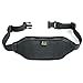 Amphipod Airflow Endurance