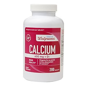 Product image for barcode 311917170794