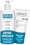 Uriage Suppléance Corps 500ml