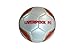 Liverpool F.C. Authentic Official Licensed Soccer Ball Size 5 -01