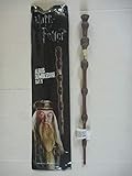 JKR Harry Potter Albus Dumbledore Elder Wand Plastic Toy Cosplay 10