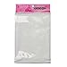 Neck mask - SODIAL(R)Round neck mask Hood 