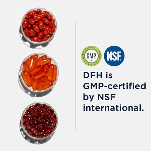 Designs for Health NAC - 900mg N-Acetyl-L-Cysteine, Antioxidant Glutathione Precursor - Detox + Workout Recovery Support - Non-GMO + Gluten Free Supplement (120 Capsules)