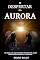Livro O Despertar da Aurora