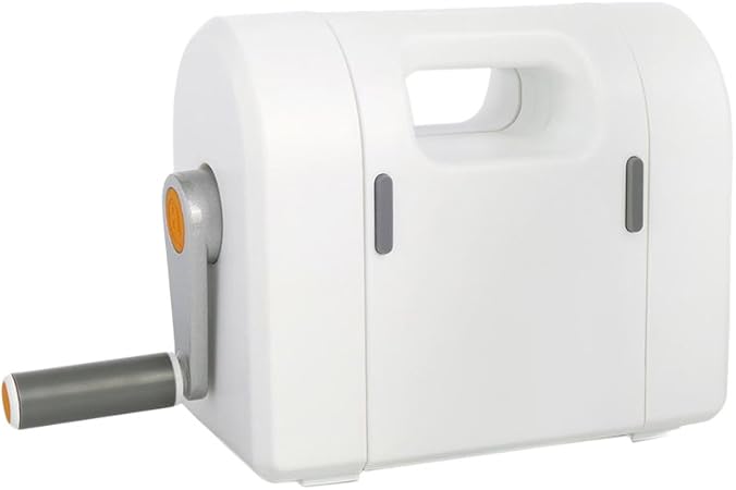 Amazon Bestonzon ダイカットマシン エンボスマシン Diy 絵図 手帳用 紙飾り 招待状 カード作り道具 ペーパーカット スクラップブッキング用品 通販