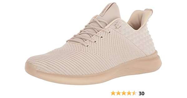 allbirds laces amazon