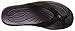 KEEN Men's Waimea H2 Sandal