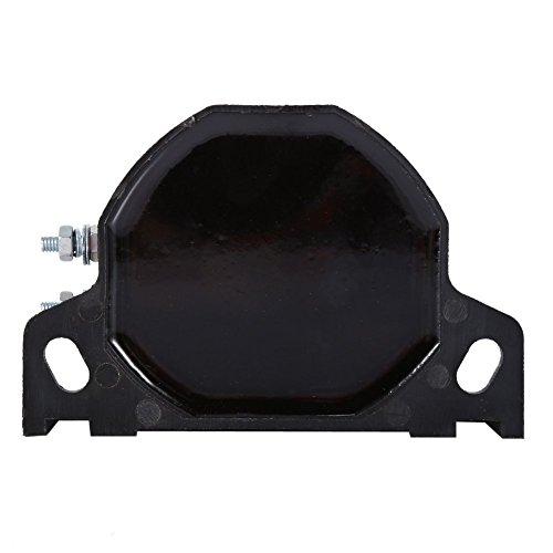 image for GTP 110dB 12V-60V Industrial Heavy Duty Backup Warning Alarm Reverse B