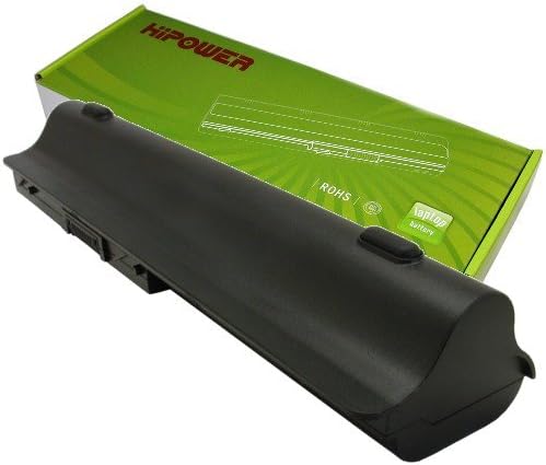 Hipower Laptop Battery For HP DM4-1277SB/AB Laptop Notebook Computers