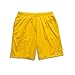 Champion Men's Shorts, Men's Mesh Gym Shorts, Lightweight Athletic Shorts (Reg. Or Big & Tall)