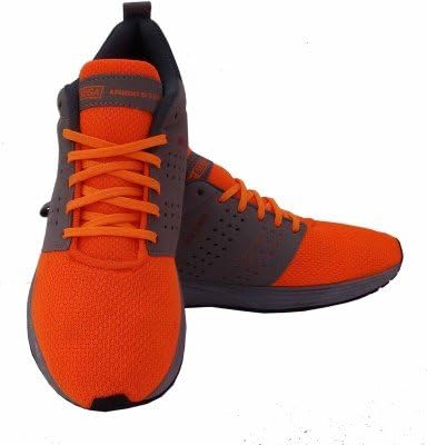 sega shoes nike model