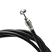 Universal Bicycle Bike Brake Cable Wire 170cm with Housing Cycling Accessoriesthumb 3