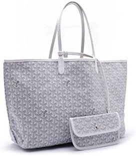 Bagcollector Fashion Shopping Shoulder Tote Bag Set